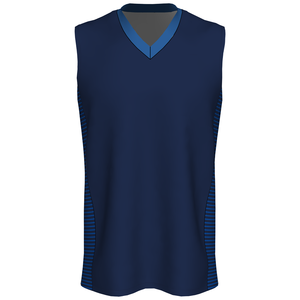 Camisetas de baloncesto de camuflaje personalizadas Unisex Adultos Bellamente diseñado Equipo de talla grande transpirable antibacteriano de secado rápido - Product Image 4