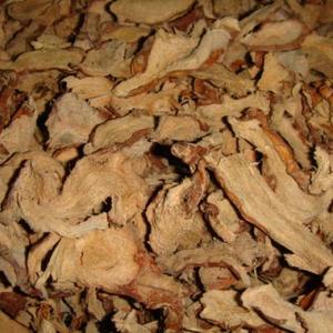 Turmeric seca de alta calidad - Product Image 5