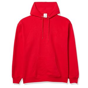 <b>Mens</b> Athletic <b>Hoodie</b> Lightweight Hooded Sweatshirt Comfortable Fit for Workout Running and Casual Use - Product Image 6