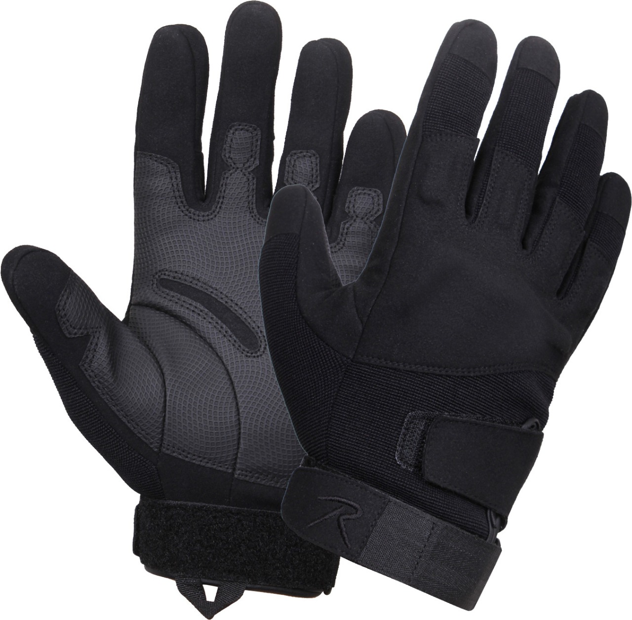 Боевые перчатки с пальцами, Тактические Военные перчатки с твердыми костяшками, мотоциклетные перчатки, армейские