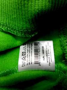 Envío Inmediato, Sudadera con Capucha de Manga Larga para Niños, Marca Original, Estampado Casual, Lote de Sudaderas - Product Image 5