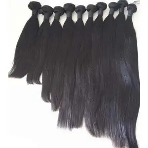 Дешевые крючком волосы для наращивания бизнес синтетические волосы дредлоки для наращивания бразильские пучки волос layaway