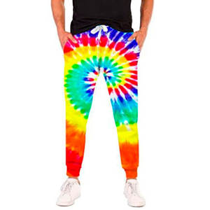 sports trousers Active <b>Men</b> Sweat Pants Customized <b>Slim</b> sports trousers new arrival <b>men</b> <b>slim</b> <b>fit</b> <b>jogger</b> <b>Men</b> sweet <b>joggers</b> & pants - Product Image 3