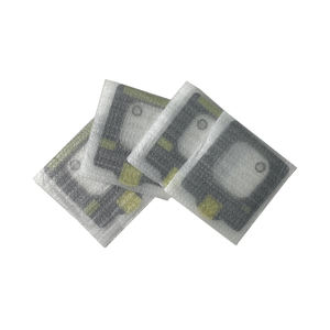 Nouveauté Protection d'objectif d'appareil photo anti-rayures luminescente pour <span class=keywords><strong>iPhone</strong></span> Series 9H Film en verre trempé à couverture complète pour IP14 Pro - Product Image 4