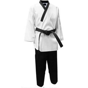 Uniforme professionnel du Service OEM, 2 pièces, costume hafpido, en vente - Product Image 3