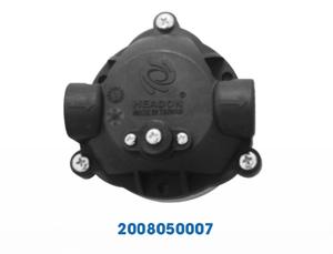 Pièces pour purification d'eau, pompe de bonne qualité pour les machines - Product Image 4