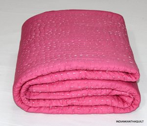 Colchas de invierno al por mayor y Manta Reversible - Product Image 2
