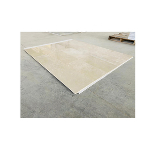 Azulejo de mármol Beige Popular, alta calidad, el mejor precio - Product Image 4