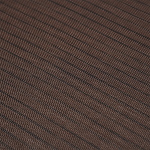 2021 Meilleure vente Papier peint en tissu moderne direct d'usine bon marché pour la maison - Product Image 3