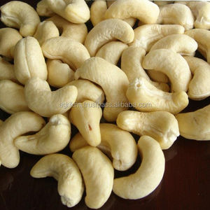 CASHEW NUT WW240 BEST PRICE VIET NAM MANUFACTURER Spice <b>Storage</b> Spices Containers Wholesale Spices +84368591192 - Product Image 2