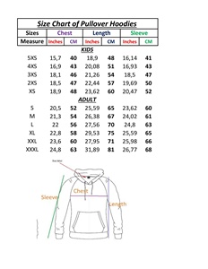 New Custom <b>Digital</b> printing hoodies letter printing sweatshirt custom Embroidery pullover/zip up hoodies plus size sublimation - Product Image 6