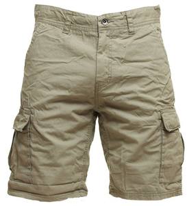 Ctive YM-hortas para el hogar, accesorio para el cuidado de la salud en el hogar - Product Image 1