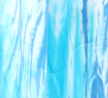 สีเทอร์ควอยซ์