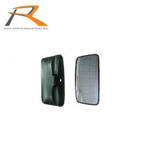 Piezas de Carrocería para Camión Mitsubishi FUSO Canter, Modelo de Taiwán con Alta Calidad, Tamaño y Número OE. - Product Image 5