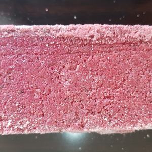 Goma de mascar de grado C, calidad de exportación directa de fábrica, fabricante de fábrica, mejor precio - Product Image 3