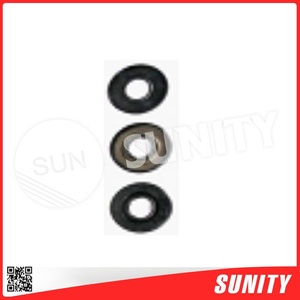 TAIWAN SUNITY performance fiable KIT DE JOINT D'EXTRÉMITÉ DE VILEBREQUIN TOUT 750 Pour KAWASAKI JS750 JET SKI - Product Image 3