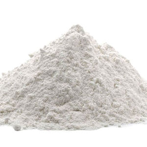 Estearato de magnesio (PHARMA/no PHARMA) - Product Image 1