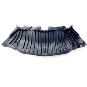 OEM 2055200000 coche parachoques delantero para Mercedes Benz W205 2014-2015