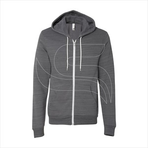 SEEBI sport nouveaux sweats à capuche entièrement personnalisables élégants avec la meilleure qualité à bas prix - Product Image 3