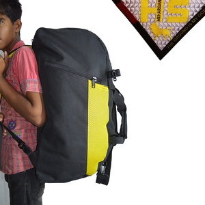 BJJ SACCHETTO di <span class=keywords><strong>arti</strong></span> <span class=keywords><strong>marziali</strong></span> borsa con loghi personalizzati TATAMI BORSA MODELLO 2021 - Product Image 4