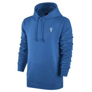 เสื้อมีฮู้ดสวมหัวสำหรับผู้ชายเสื้อสเวตเชิ้ตของผู้ชายแบบมีกระเป๋าสำหรับฤดูหนาวขนาดใหญ่พิเศษออกแบบได้ตามต้องการ - Product Image 6