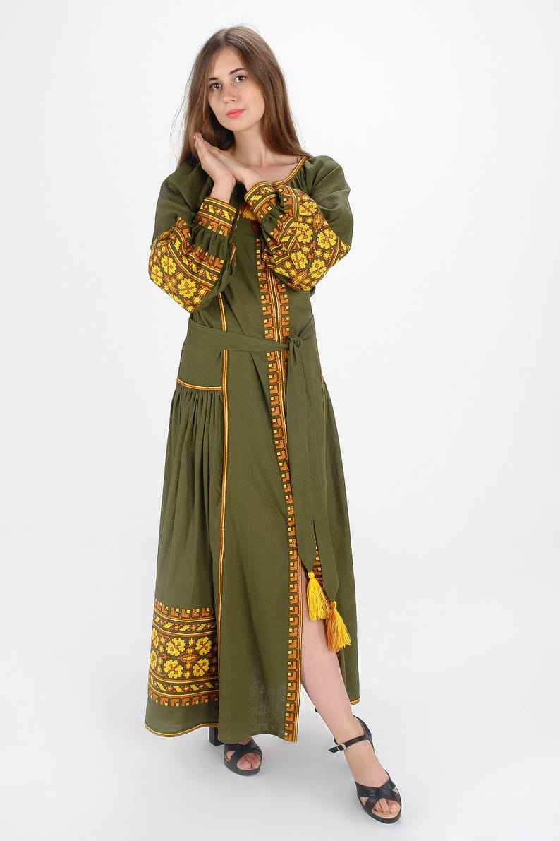 กองทัพสีเขียว