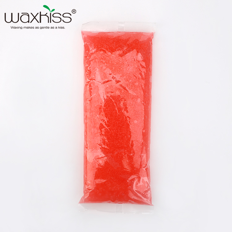 Большое масло с приятным запахом, парафиновая Ванна для рук и ног, 1 фунт