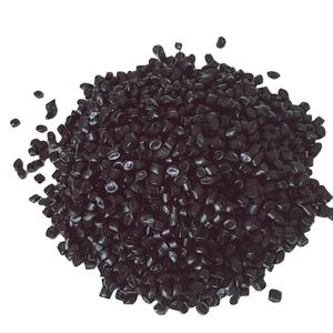 <b>HDPE</b> Resin PE80 PE100 Granules Virgin Powder for Molding for Fibers Applications Model <b>HDPE</b> PE2372 South Africa - Product Image 1