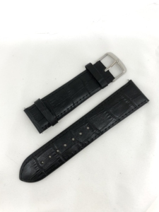 Correa de cuero para reloj - Product Image 3