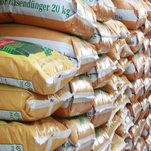 Bolsas Bopp impresas, bolsas tejidas laminadas - Product Image 4