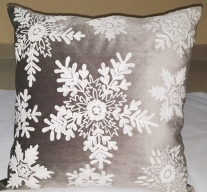 Full Ethnic High Quality Decorative Cushion Covers - Product Image 1