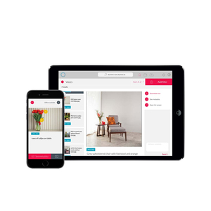 Digital Assets company for north America and India | Digital Asset Management <b>Software</b> Development Services by Webroot Infosoft - Product Image 3