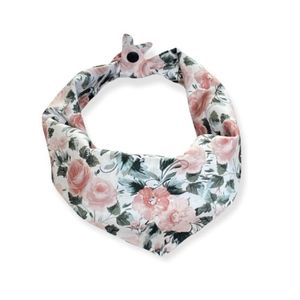 Bébé bandana bave bavoirs 4 pack ensemble personnalisé bandana bave bavoirs ensemble bandana bavoirs pack bandana bavoirs de l'inde - Product Image 1