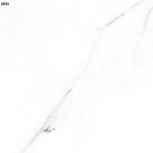 Baldosas pulida de porcelana vitrificada blanca de ónix simple más baratas de fabricación india del fabricante líder - Product Image 2