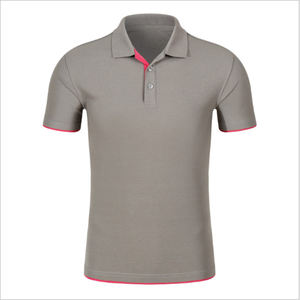 Polo personalizado para hombre - Product Image 4