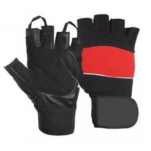 Fitness Workout Wear Gants d'haltérophilie 2023 - Product Image 5