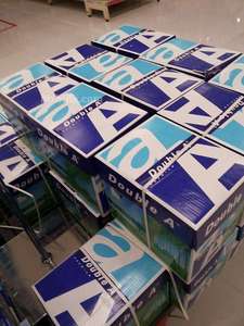 A4เอกสารสำหรับการขาย - Product Image 3