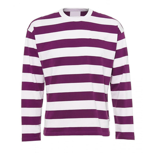 Sudaderas Sublimadas para Hombre Más Vendidas, Hechas de Poliéster con Diseño de Cuello Redondo, Sudaderas con Capucha - Product Image 4