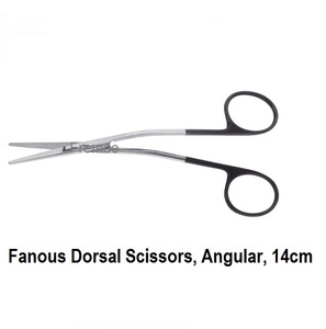 PINCES À PANSEMENT - Product Image 6