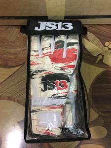 Gants de Gardien De But professionnel - Product Image 4