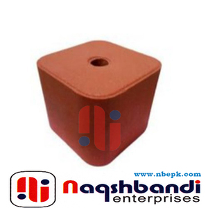 Compressa Blocchi Animale Sale Leccare Naturale Puro Al 98% - Product Image 4