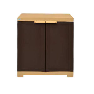 Mueble Moderno de Madera Maciza de Lujo Hecho a Mano para Almacenamiento en la Sala de Estar con Tirador de Latón, Garantía de 2 Años, Exportador Directo del Fabricante - Product Image 3