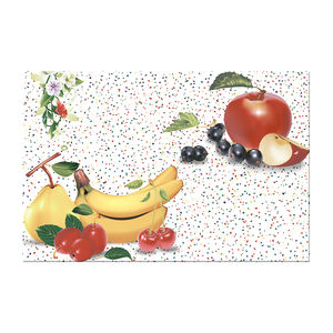 Carreaux muraux numériques de qualité supérieure, 250x375mm, formes et tailles personnalisées, conception moderne, haute qualité, livraison gratuite - Product Image 1