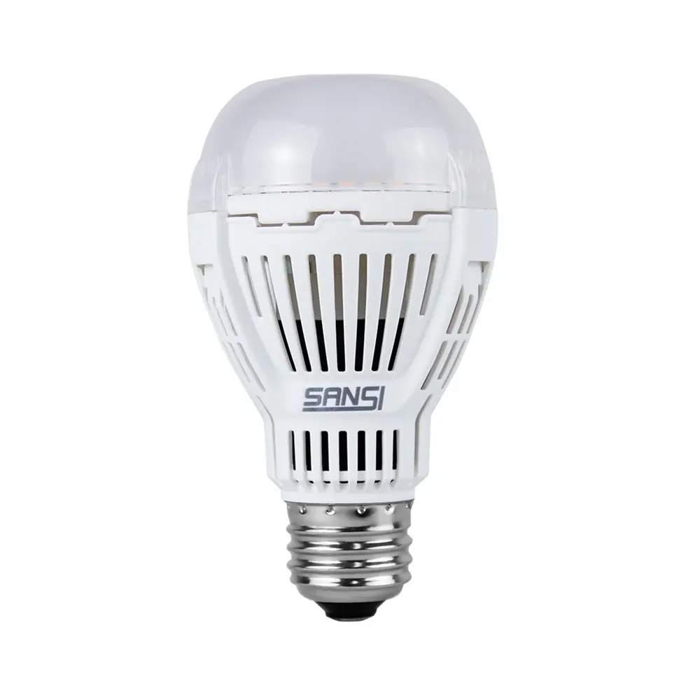 Light Bulb 9w High Quality China Factory E27 Holder High Power Led Bulb 8W 9W 13W 16W 22W High Lumen Led Light Bulb