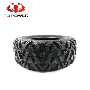 Neumático automático, 27x9-14 fit <span class=keywords><strong>Can</strong></span> <span class=keywords><strong>Am</strong></span> <span class=keywords><strong>MAVERICK</strong></span> <span class=keywords><strong>X3</strong></span> <span class=keywords><strong>2020</strong></span>, rendimiento actualizado - Product Image 1