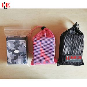 Bandes de résistance en tissu personnalisé, pour entraînement à domicile, exercice de renforcement au niveau des hanches - Product Image 5