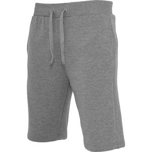 Shorts de sport pour hommes, Logo personnalisé Oem, short de course, vente en gros, été, collection - Product Image 6