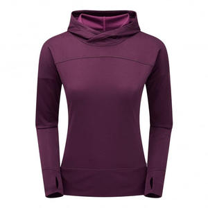 Invierno tamaño personalizado Sudadera con capucha sudadera simple Streetwear sudaderas lana dentro sudaderas con capucha - Product Image 6