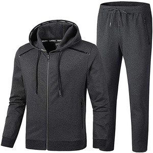OEM Hommes Femmes Style Jogging Colorant Couleur Avec Rayures Survêtement, En Gros Hommes OEM Colorant Couleur Offre Spéciale Survêtement Foe Hommes - Product Image 6