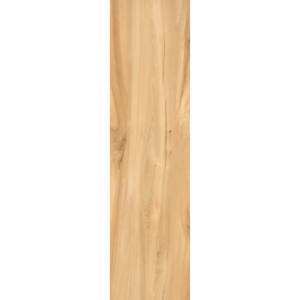 Disponibles en Todo Momento, Baldosas de Porcelana Modernas de 800x3000mm con Aspecto de Madera Natural de Roble Regular, Gran Formato para Pisos y Paredes Interiores de Dormitorios - Product Image 1